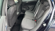 Vauxhall Astra 1.4i 16V SRi Nav 5dr Petrol Estate